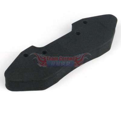 BMT PA7148 - BMT 701 Foam Bumper